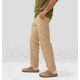 Mountain Hardwear Stryder Pant - Mens, Regular, Moab Tan, 33, 2038681214-33
