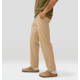 Mountain Hardwear Stryder Pant - Mens, Regular, Moab Tan, 40, 2038681214-40