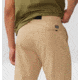 Mountain Hardwear Stryder Pant - Mens, Regular, Moab Tan, 33, 2038681214-33
