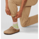 Mountain Hardwear Stryder Pant - Mens, Regular, Moab Tan, 40, 2038681214-40