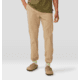 Mountain Hardwear Stryder Pant - Mens, Regular, Moab Tan, 40, 2038681214-40