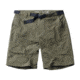 Mountain Hardwear Stryder Shorts - Men's, 7in, Dark Pine, 38, 2038691353-38