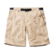 Mountain Hardwear Stryder Shorts - Men's, 7in, Moab Tan, 40, 2038691214-40