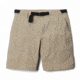 Mountain Hardwear Stryder Shorts - Men's, Badlands, 30, 2038691366-Badlands-30-R