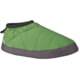 Mountain Hardwear Sub Zero Down Moccasin - Men's