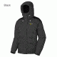 Mountain Hardwear Sub Zero SL Hooded Jacket Womens - Thunderbrd-X-Small