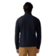 Mountain Hardwear Summit Grid Half Zip Shirt - Mens, 010, M, 2105701-010-M