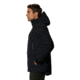 Mountain Hardwear Summit Shadow Down Jacket - Men's, Black, Large, OM7783090-L