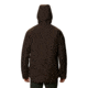 Mountain Hardwear Summit Shadow Down Jacket - Men's, Dark Ash, Small, OM7783209-S