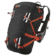 Mountain Hardwear SummitRocket 20 Vest Pack -Regular-Black Clearance!