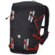 Mountain Hardwear SummitRocket 20 Vest Pack -Regular-Shark