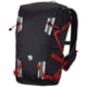 Mountain Hardwear SummitRocket 20 Vest Pack
