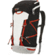 Mountain Hardwear SummitRocket 30 Backpack-Black-Regular Clearance!