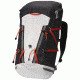 Mountain Hardwear SummitRocket 30 Backpack-Shark-Regular