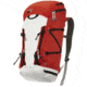 Mountain Hardwear SummitRocket 30 Backpack-State Orange-Regular Clearance!