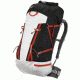 Mountain Hardwear SummitRocket 40 Backpack-Black-Medium