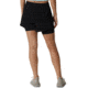 Mountain Hardwear Sunshadow 2in1 Short - Womens, Black, Small, Regular, 1982761010-S-R