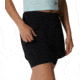Mountain Hardwear Sunshadow 2in1 Short - Womens, Black, Small, Regular, 1982761010-S-R