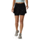 Mountain Hardwear Sunshadow 2in1 Short - Womens, Black, Small, Regular, 1982761010-S-R