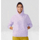 Mountain Hardwear Sunshadow Long Sleeve Hoody - Womens, Wisteria, Medium, 1924091567-M