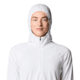 Mountain Hardwear Sunshield Hoody - Womens, Fogbank, XS, 190423061891