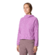 Mountain Hardwear Sunshield Hoody - Womens, Lilac Glow, XS, 190423015023
