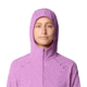 Mountain Hardwear Sunshield Hoody - Womens, Lilac Glow, XS, 190423015023