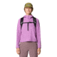 Mountain Hardwear Sunshield Hoody - Womens, Lilac Glow, XS, 190423015023