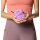 Mountain Hardwear Sunshield Hoody - Womens, Lilac Glow, M, 190423014996