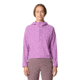 Mountain Hardwear Sunshield Hoody - Women's, Lilac Glow, S, 190423015009