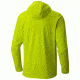 Mountain Hardwear Super Chockstone Hooded Jacket - Men's, Fresh Bud, XXL 1707731364-XXL