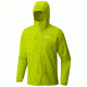 Mountain Hardwear Super Chockstone Hooded Jacket - Men's, Fresh Bud, XXL 1707731364-XXL