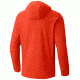 Mountain Hardwear Super Chockstone Hooded Jacket - Men's, State Orange, XXL 1707731842-XXL