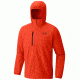Mountain Hardwear Super Chockstone Hooded Jacket - Men's, State Orange, XXL 1707731842-XXL