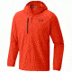 Mountain Hardwear Super Chockstone Hooded Jacket - Men's, State Orange, XXL 1707731842-XXL