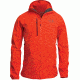 Mountain Hardwear Super Chockstone Hooded Jacket - Men's-State Orange-X-Large
