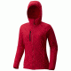Mountain Hardwear Super Chockstone Hooded Jacket - Women's, Cranstand, XS 1708231623-XS