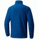 Mountain Hardwear Super Chockstone Jacket - Men's, Nightfall Blue, M 1707721448-M