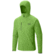 Mountain Hardwear Super Chockstone Jacket - Men's-Cyber Green-XX-Large