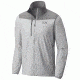 Mountain Hardwear Super Chockstone Jacket - Men's-Grey Ice-X-Large