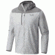 Mountain Hardwear Super Chockstone Jacket - Men's-Grey Ice-Small