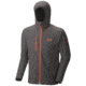 Mountain Hardwear Super Chockstone Jacket - Men's-Shark-Small
