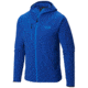 Mountain Hardwear Super Chockstone Jacket - Men's-Azul/Hyper Blue-X-Large