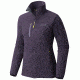 Mountain Hardwear Super Chockstone Jacket - Women's-Blurple-X-Large