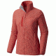 Mountain Hardwear Super Chockstone Jacket - Women's-Crab Legs-X-Small