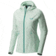 Mountain Hardwear Super Chockstone Jacket - Women's-Sea Ice-Small