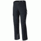 Mountain Hardwear Super Chockstone Pant - Men's-Black-X-Large