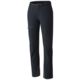 Mountain Hardwear Super Chockstone Pant - Women's
