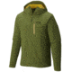 Super Conductor Hooded Jacket - Mens-Amphibian-Large