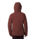 Mountain Hardwear Super/DS Stretchdown Climb Hoody - Women's, Dark Umber, Large, 1863991259-L